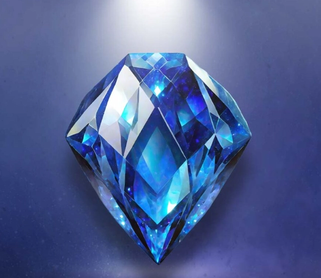 birthstone symbolism