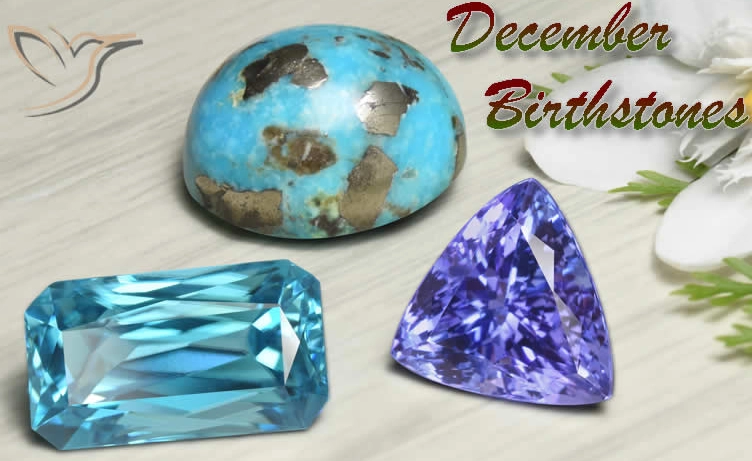 turquoise color meaning