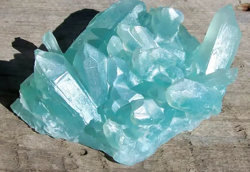 march birthstone aquamarine march birthstone aquamarine