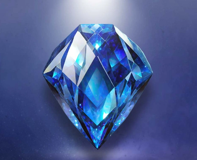 september birthstone