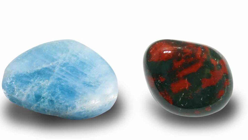march birthstones