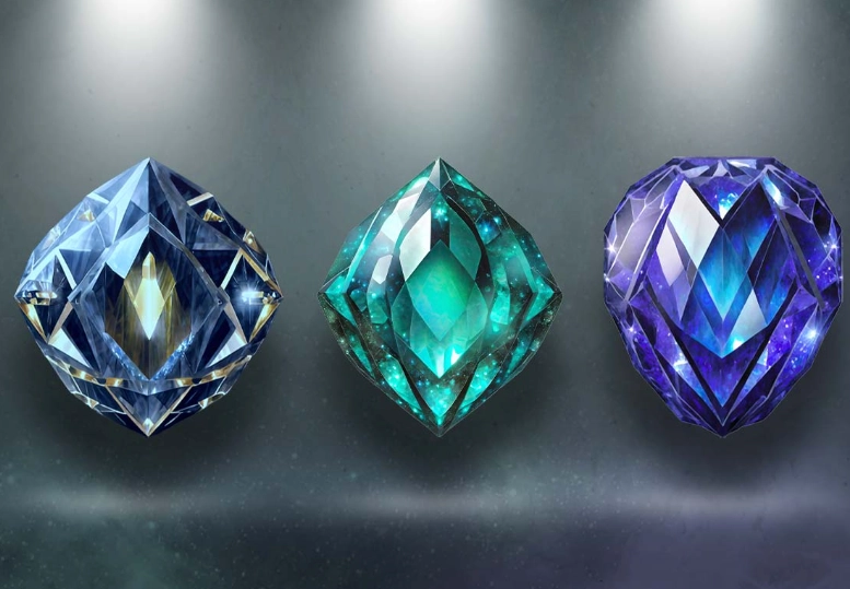 Turquoise Color: The Complete Guide to December's Birthstone