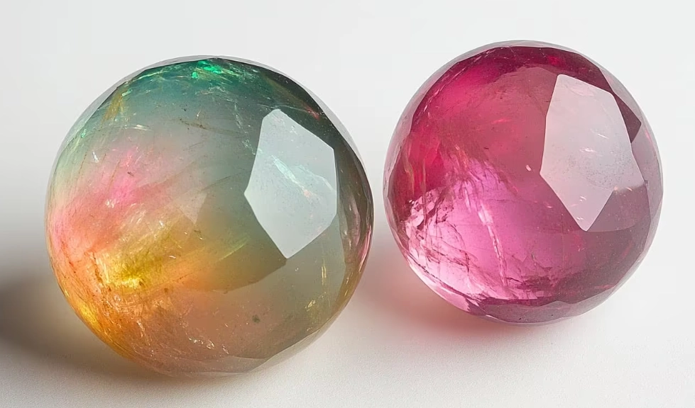 buy tourmaline birthstone