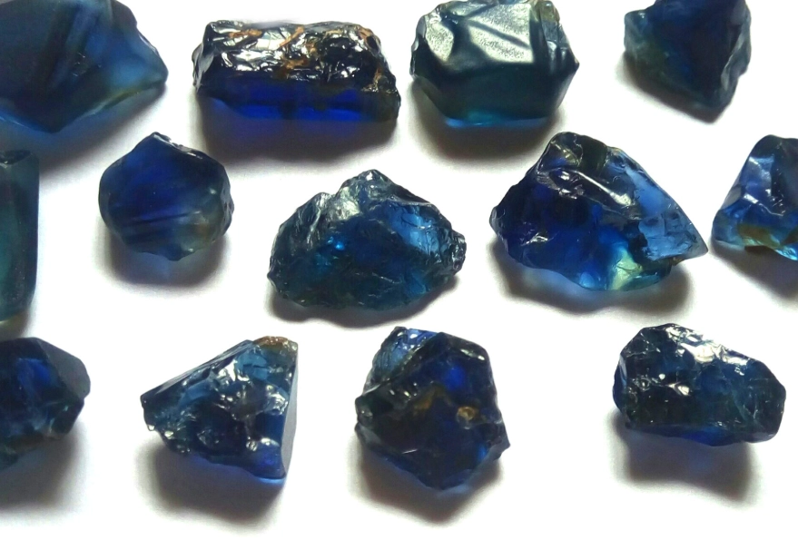 birthstone symbolism