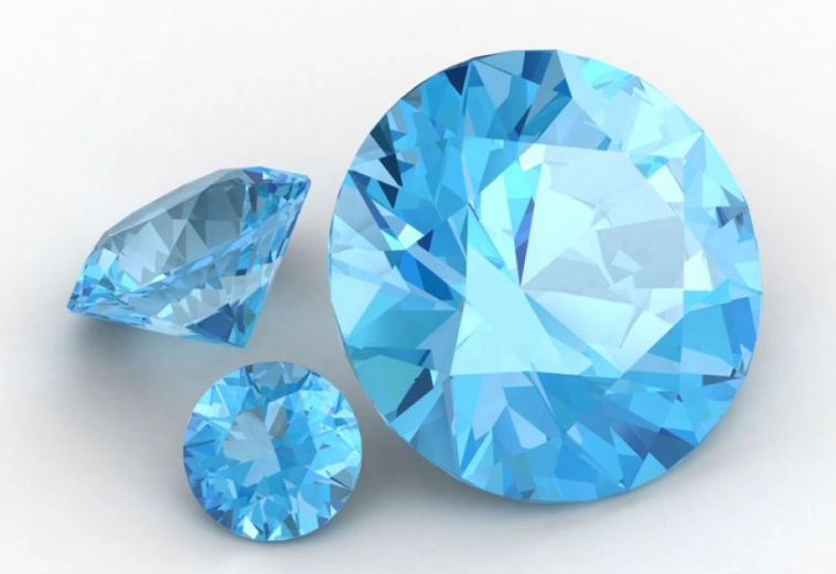 aquamarine symbolism aquamarine symbolism