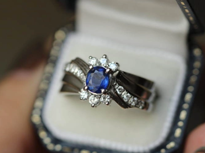 september birthstone