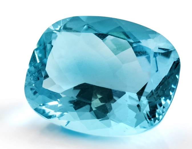 aquamarine bloodstone jade aquamarine bloodstone jade