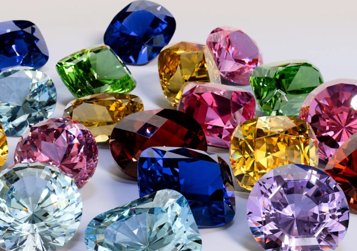 9 precious stones list 9 precious stones list