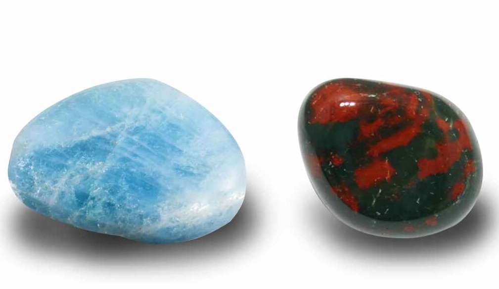 March birthstones March birthstones