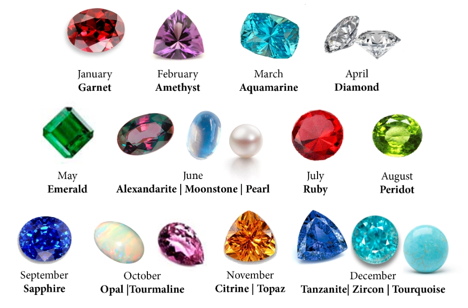 bloodstone meaning