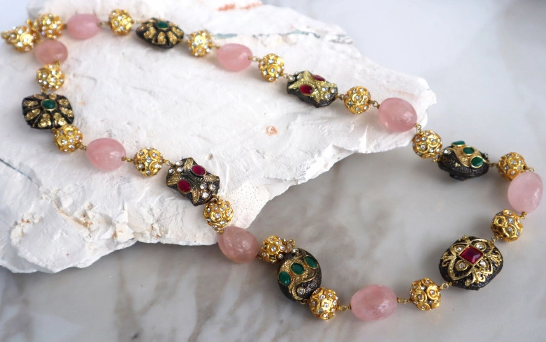 Aquarius birthstone