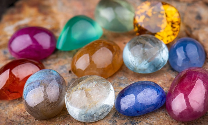 precious stones meaning precious stones meaning