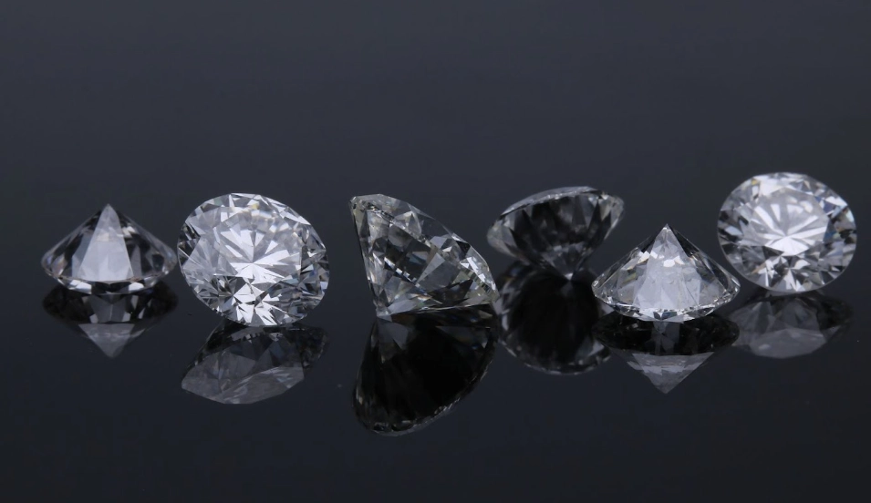 precious vs semi precious stones