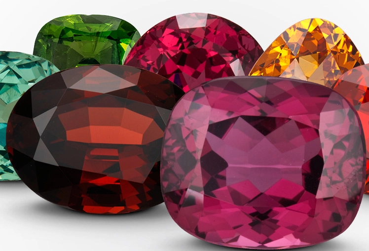 garnet birthstone garnet birthstone