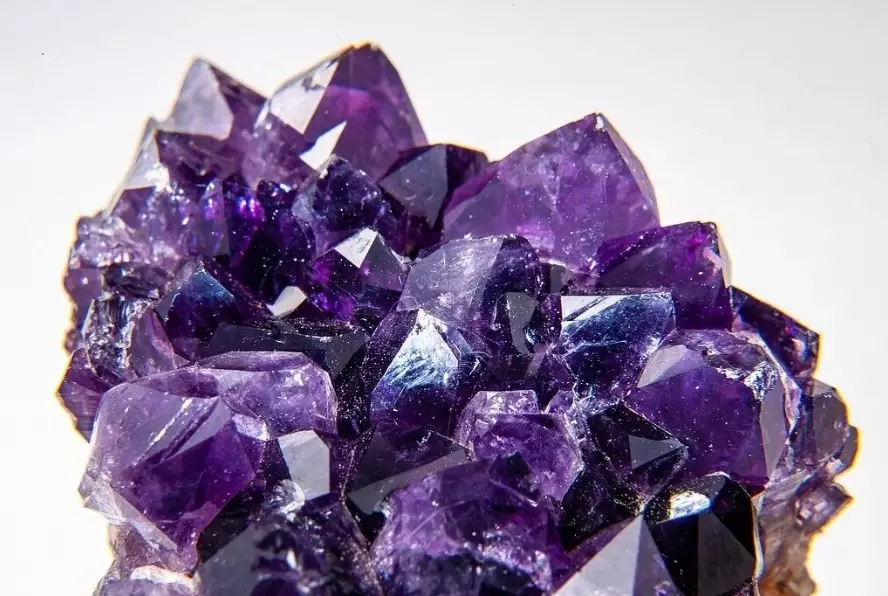 Aquarius birthstone
