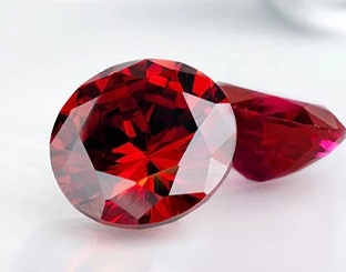 garnet birthstone garnet birthstone