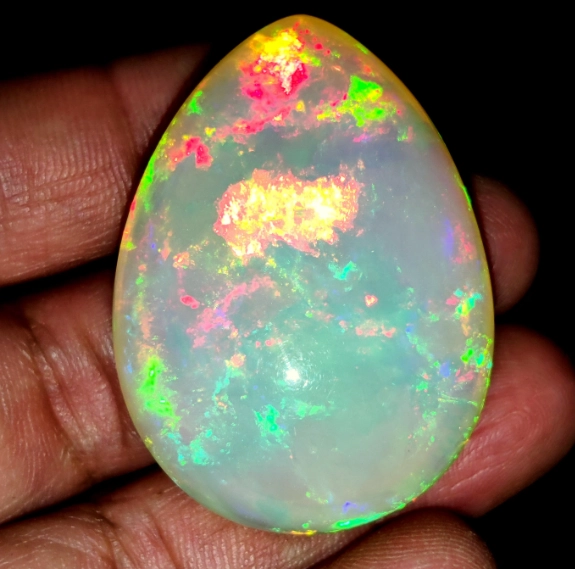 which birthstone is opal which birthstone is opal