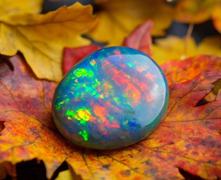 opal birthstone opal birthstone