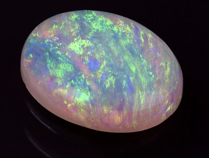 opal birthstone meaning opal birthstone meaning