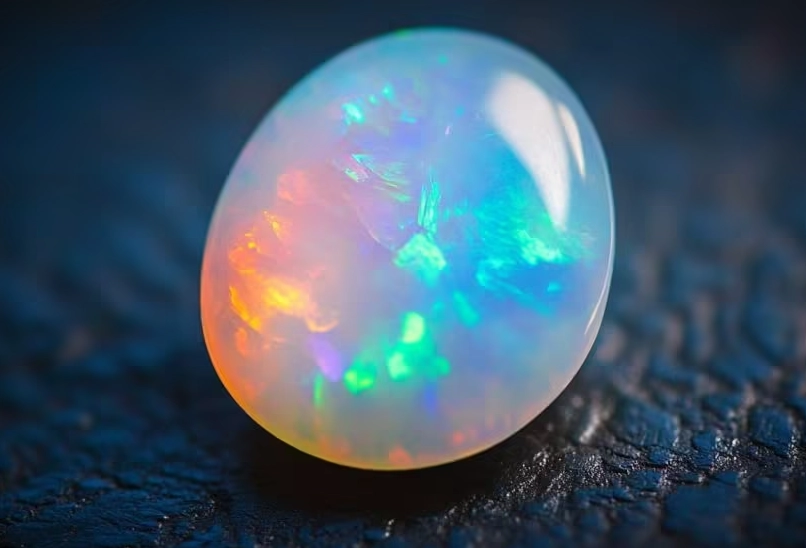 October birthstone October birthstone