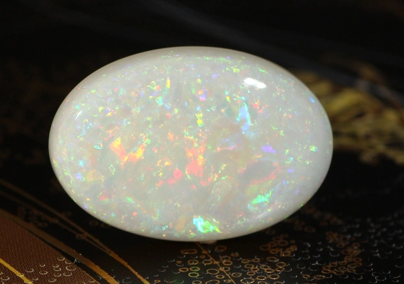 October birthstone October birthstone