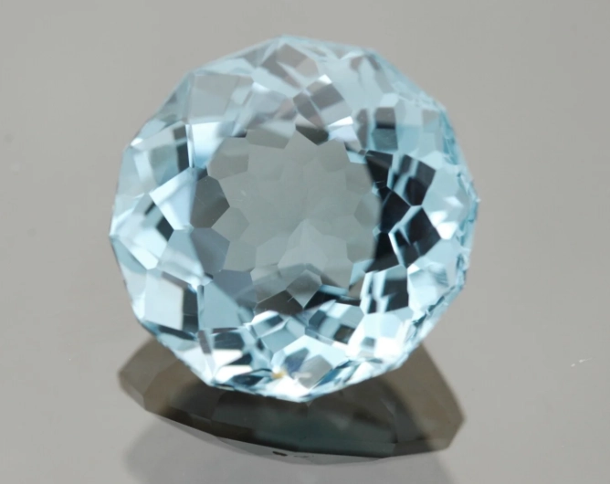 december birthstone