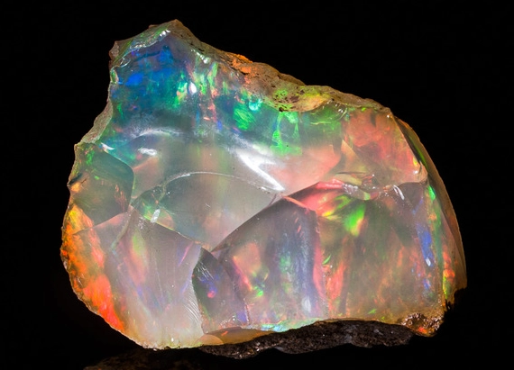 which birthstone is opal which birthstone is opal