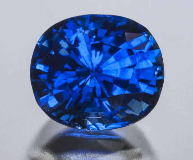 September birthstone