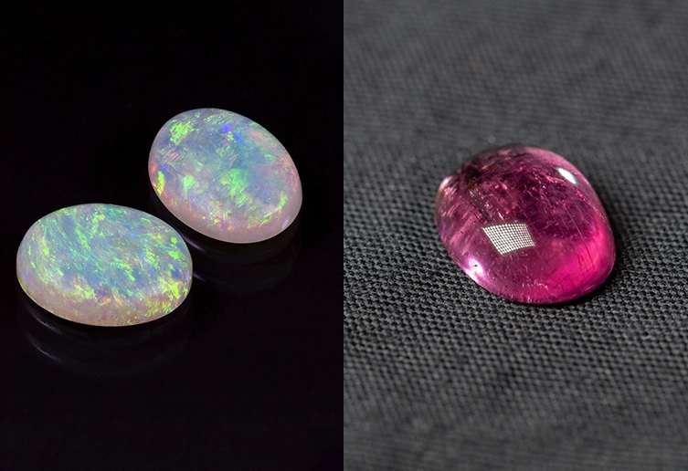 birthstone for october boy
