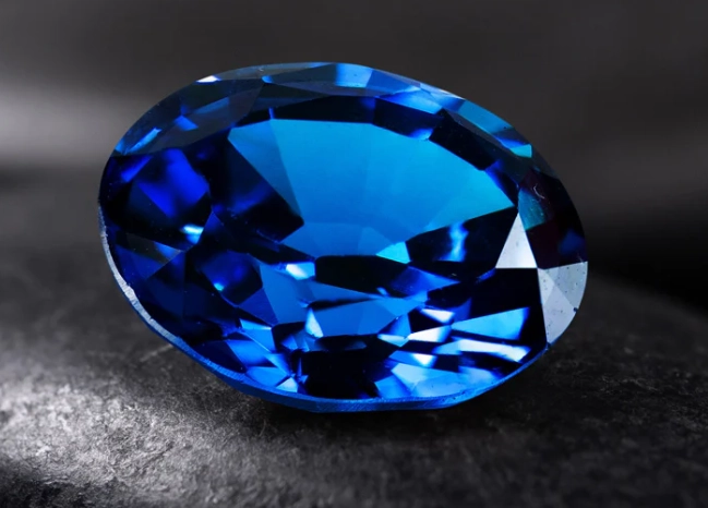 birthstone guide