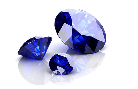 birthstone guide