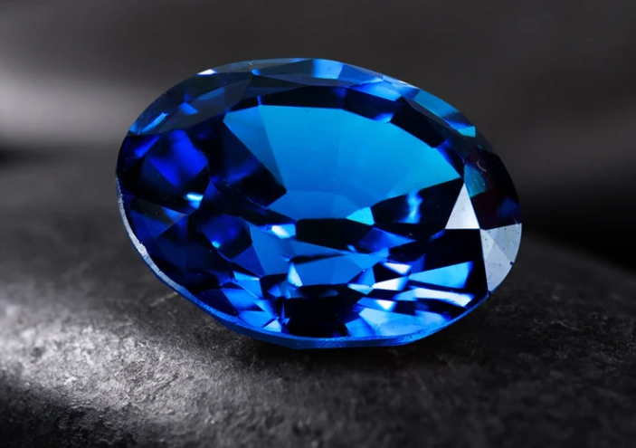 Sapphire: The September Birthstone & Its Secrets Revealed