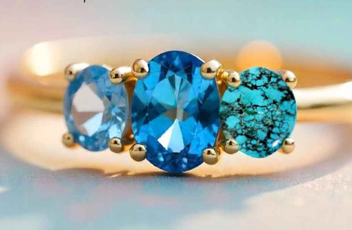 december birthstones