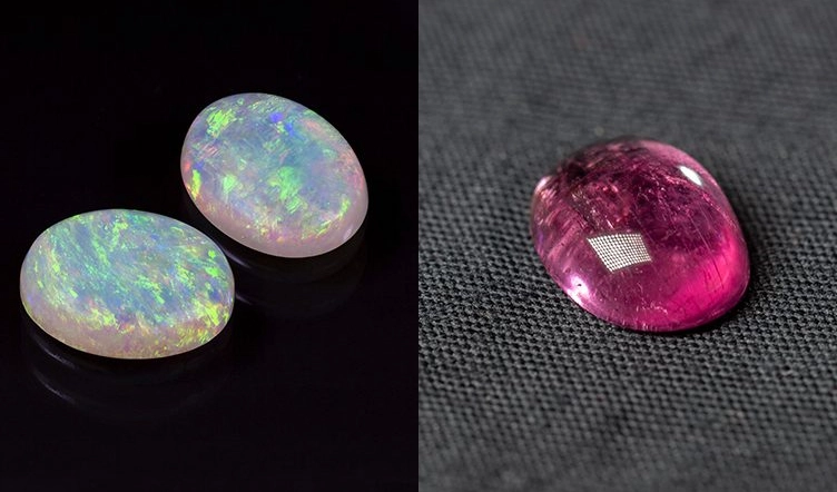 opal color meaning opal color meaning