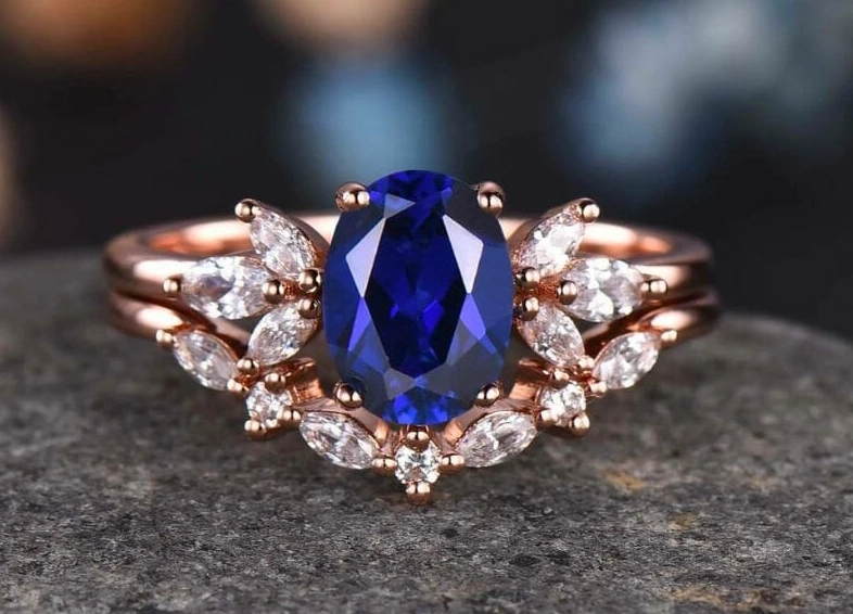 sapphire value