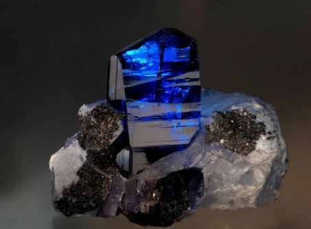 what is rarer than diamond