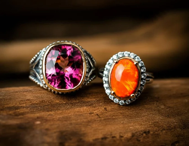 october birthstones october birthstones