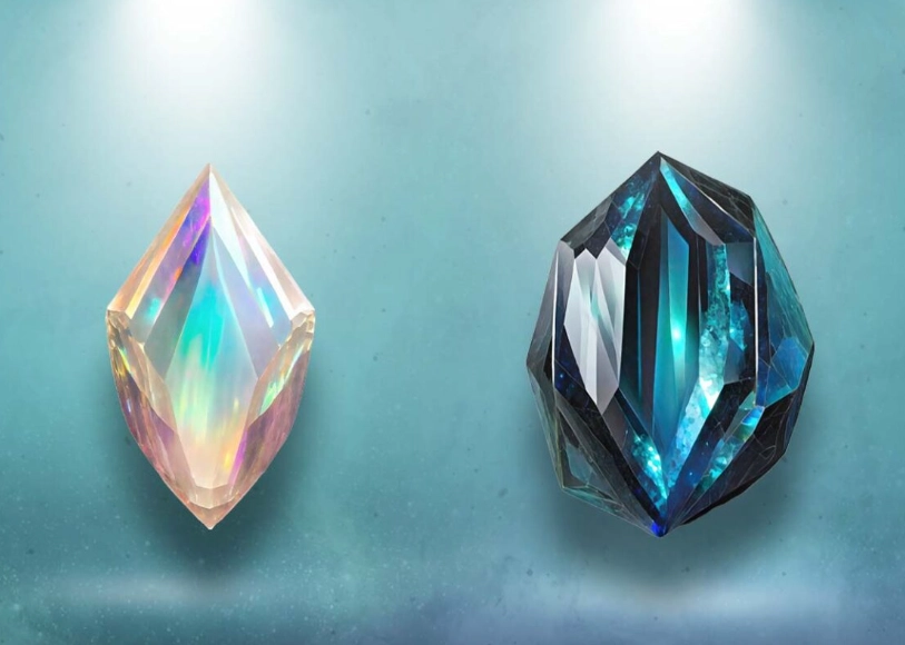 october birthstone meaning october birthstone meaning