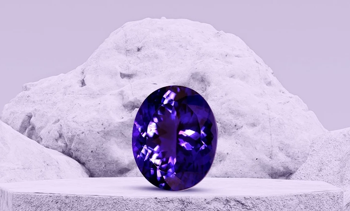 red beryl vs diamond