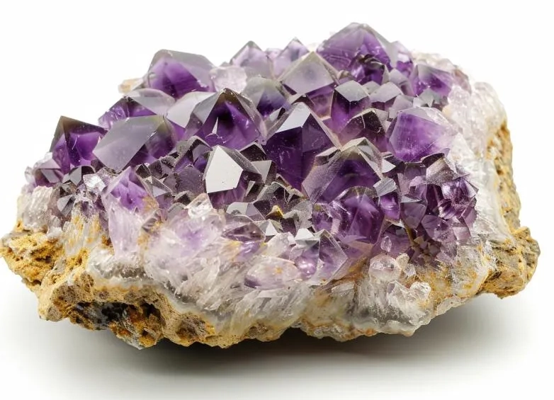 amethyst price