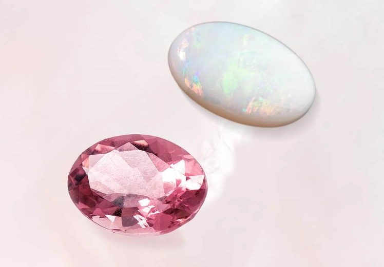 october birthstone meaning october birthstone meaning
