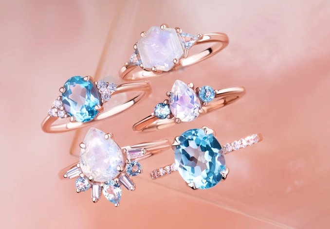 december birthstone