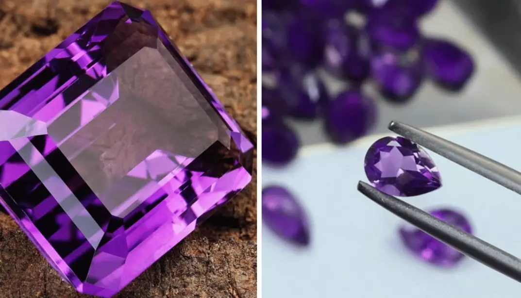buy amethyst
