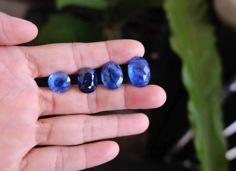 expensive gemstones