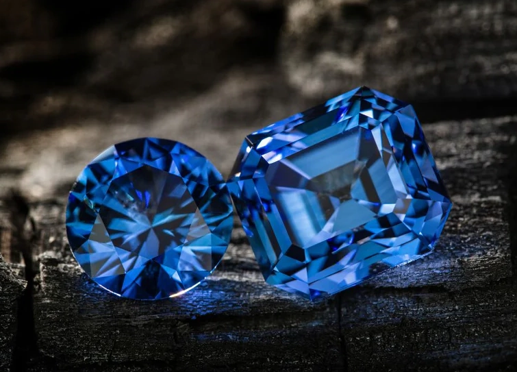 expensive gemstones