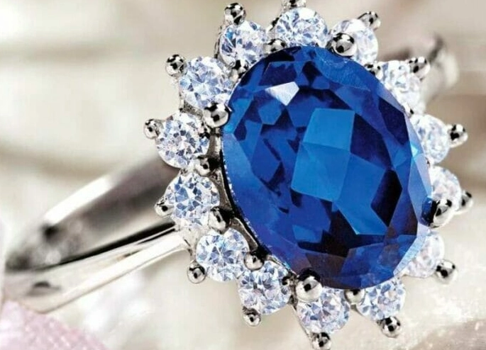 sapphire value