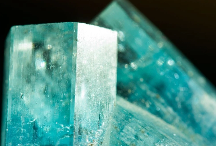 aquamarine value factors