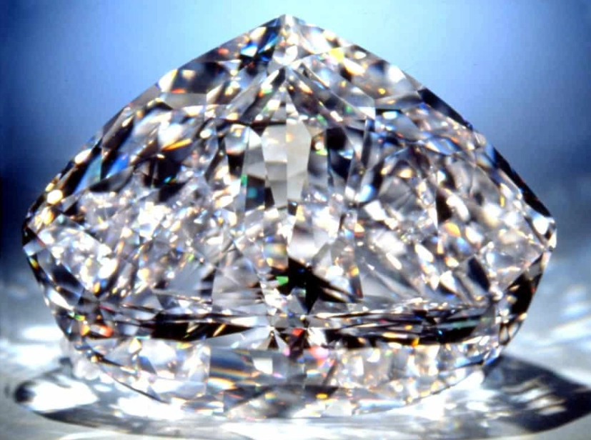 The Most Expensive Diamond in the World: A Complete Guide