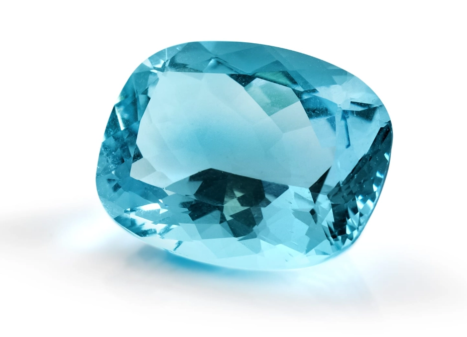 Is Aquamarine Valuable? A Complete Guide to Its Worth & Price