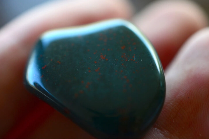 heliotrope gemstone heliotrope gemstone